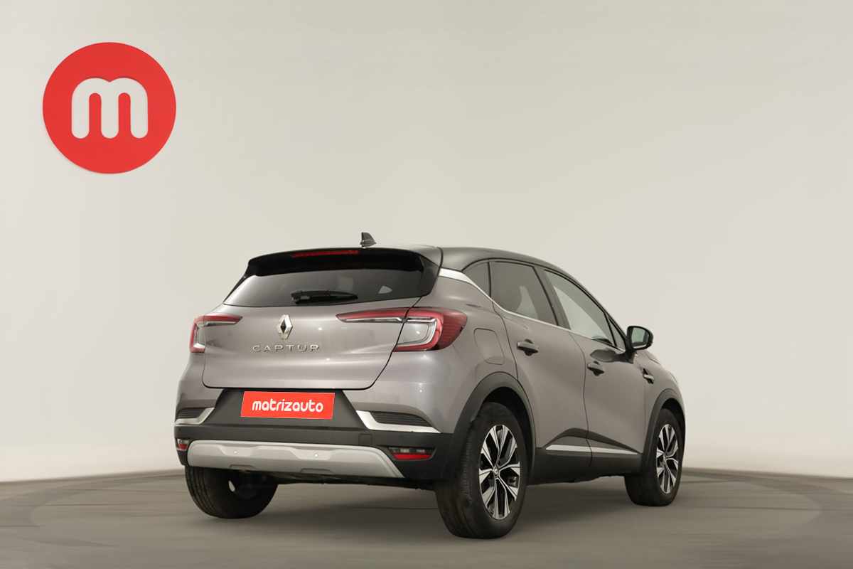 renault-captur-2024-gpl-999cc
