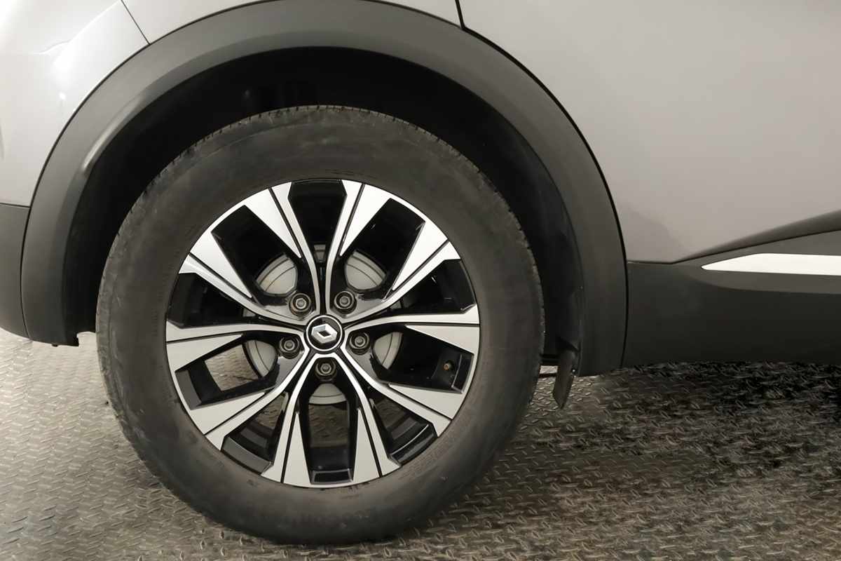 renault-captur-2024-gpl-999cc