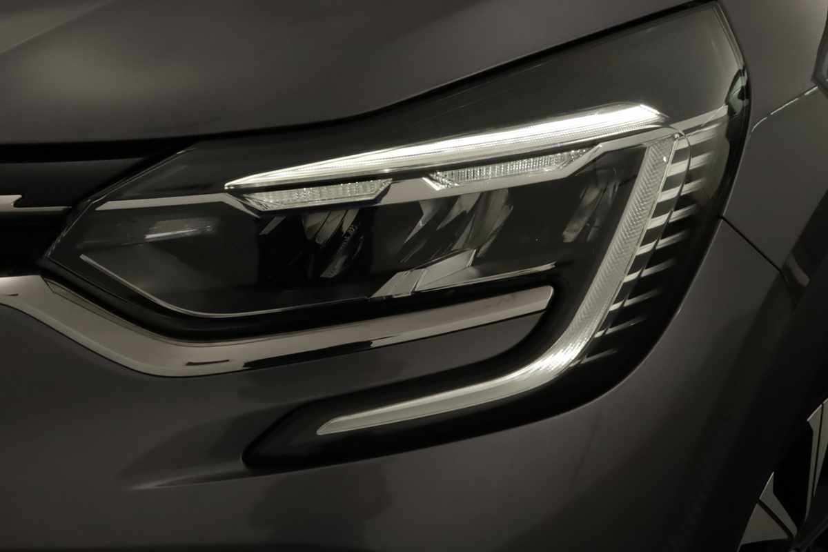 renault-captur-2024-gpl-999cc