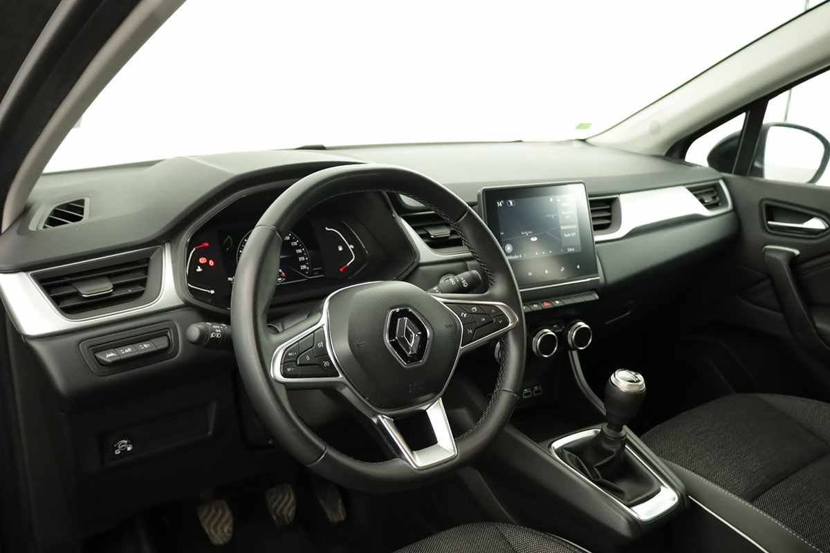 renault-captur-2024-gpl-999cc