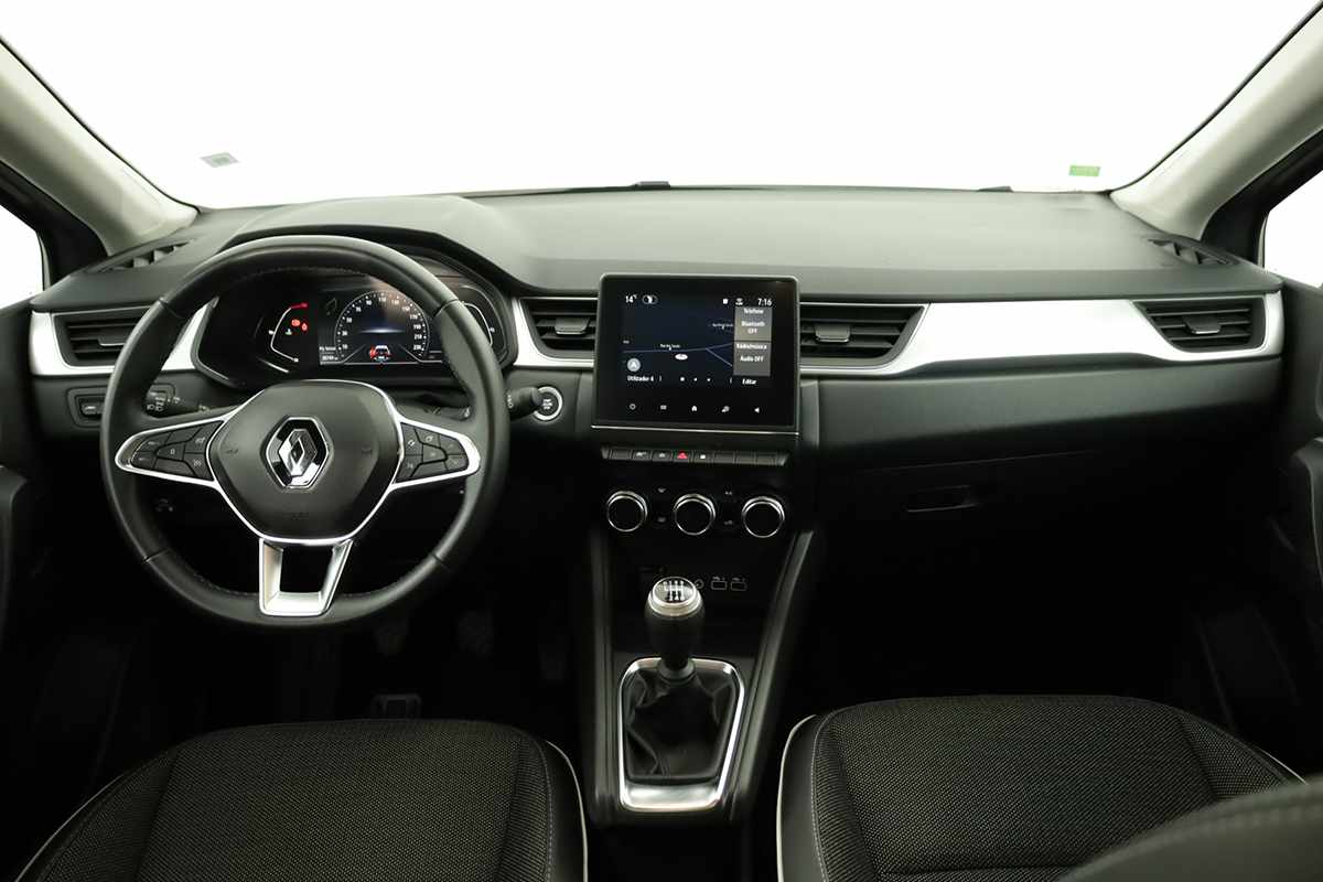 renault-captur-2024-gpl-999cc