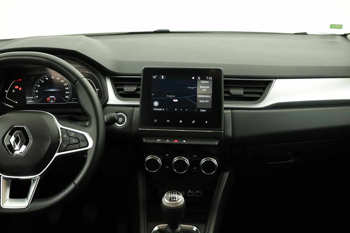 renault-captur-2024-gpl-999cc