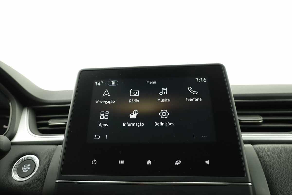 renault-captur-2024-gpl-999cc