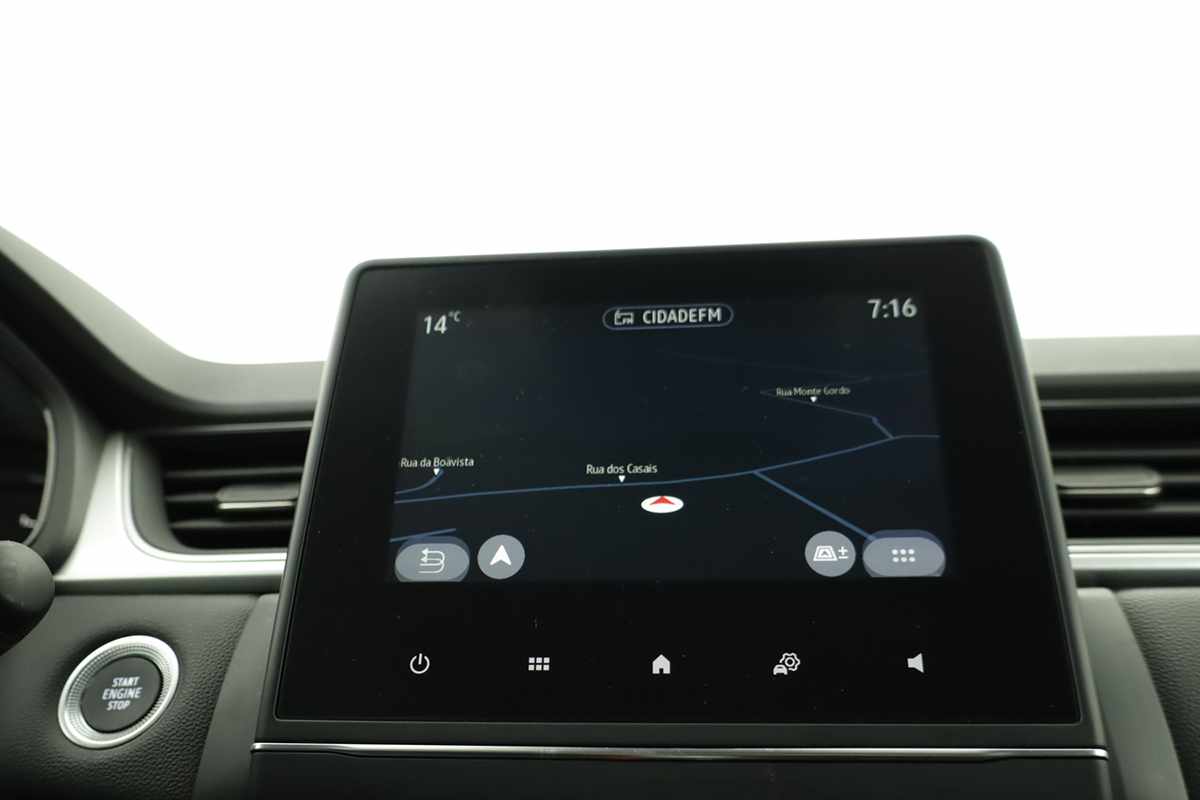 renault-captur-2024-gpl-999cc