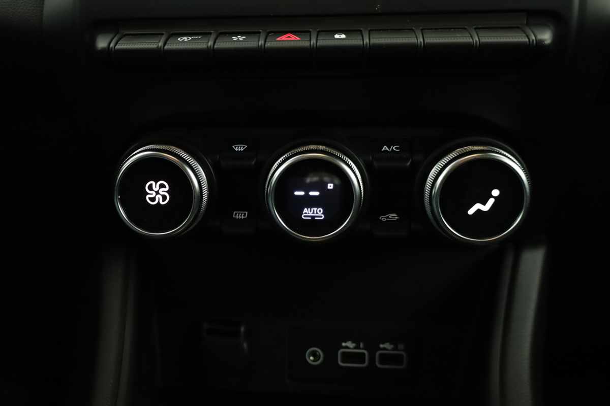 renault-captur-2024-gpl-999cc