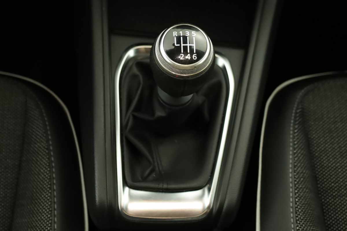 renault-captur-2024-gpl-999cc