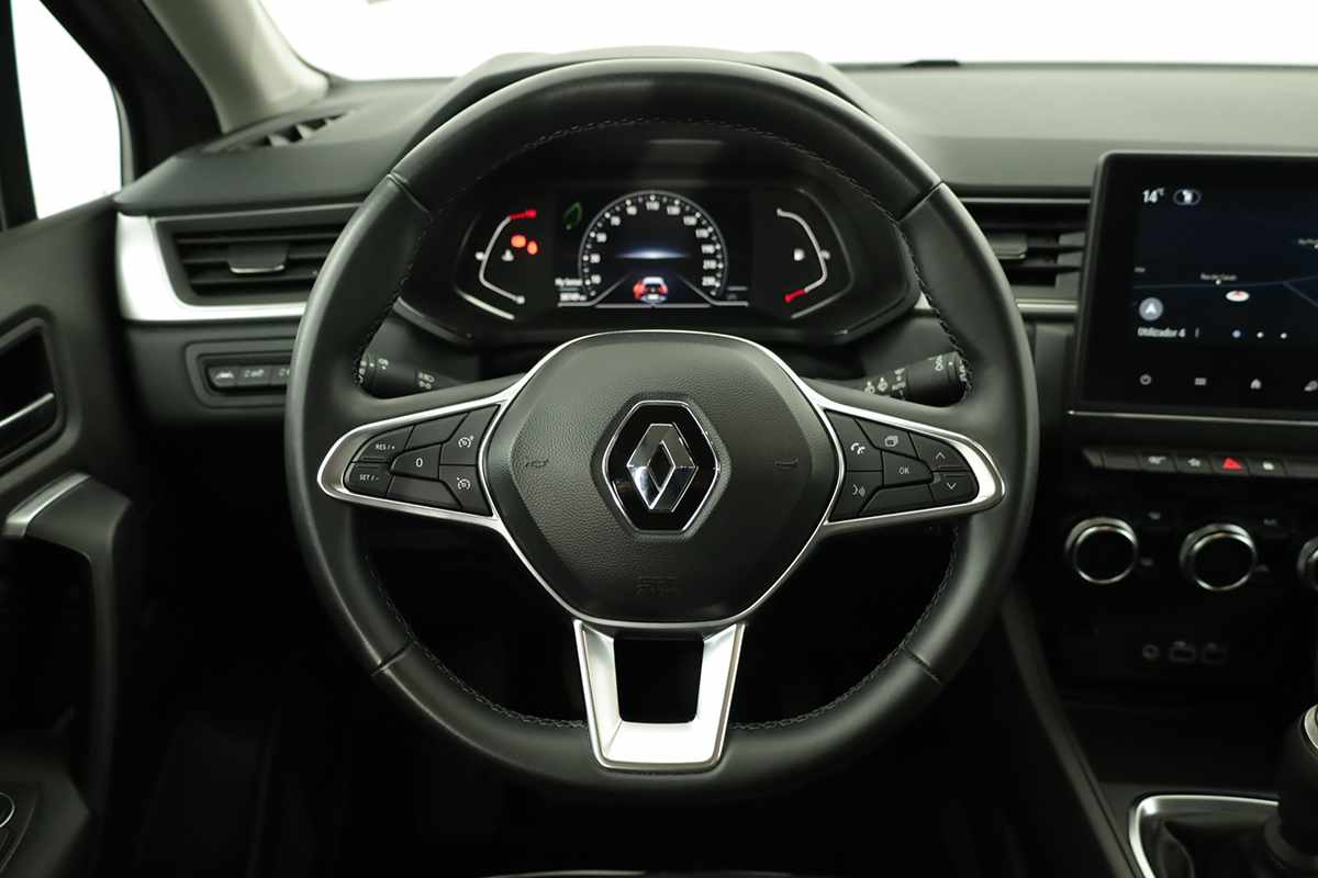 renault-captur-2024-gpl-999cc