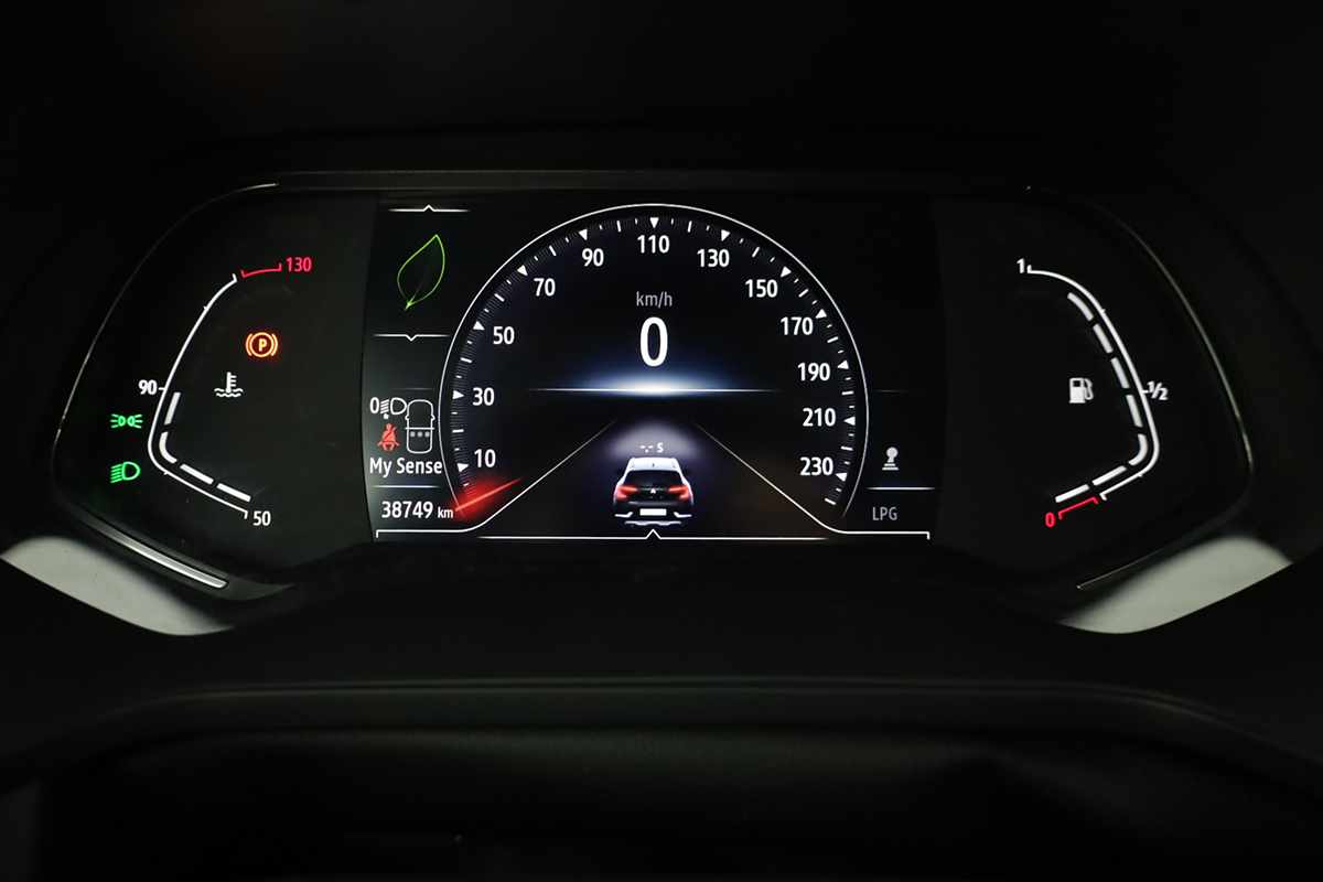 renault-captur-2024-gpl-999cc