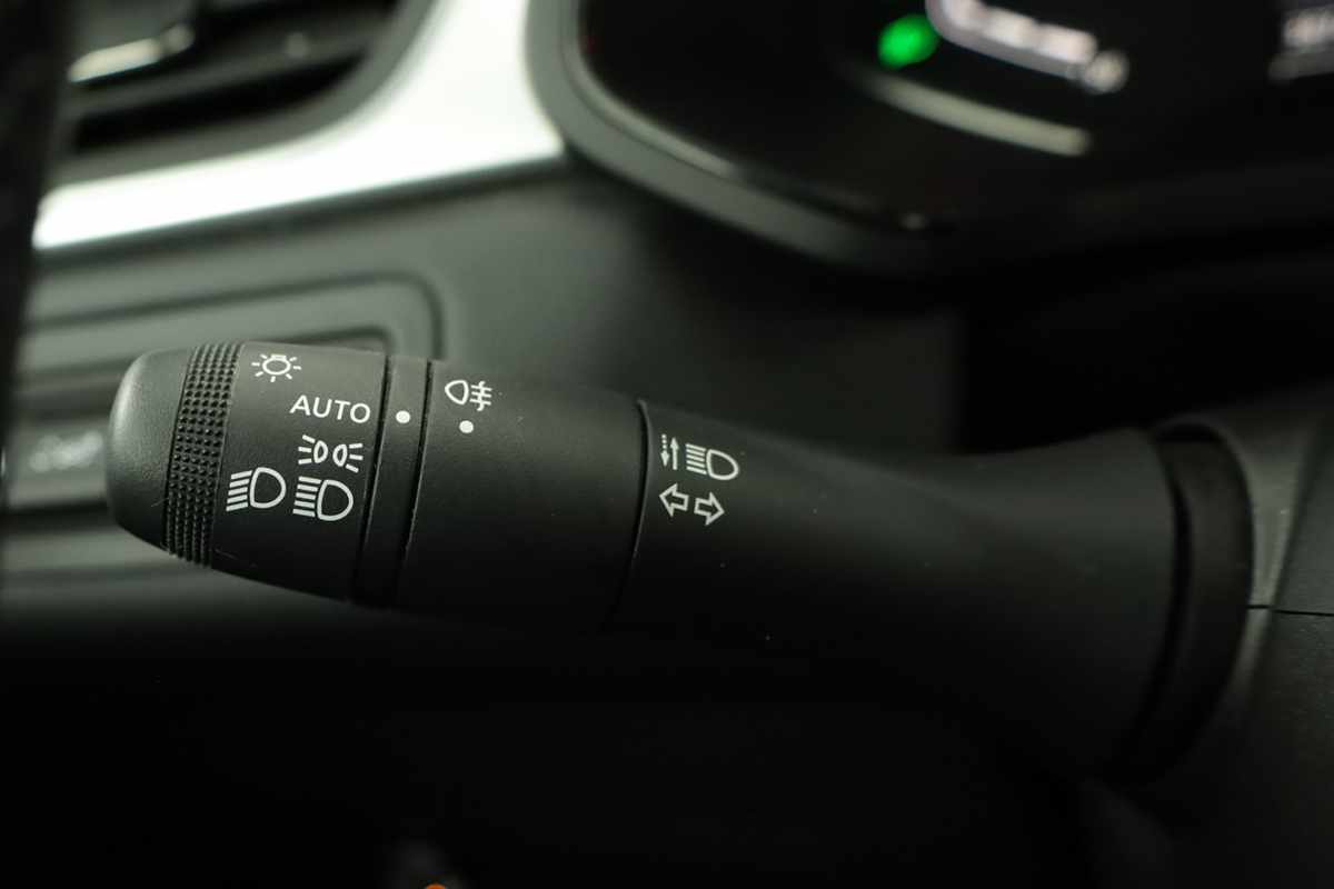 renault-captur-2024-gpl-999cc