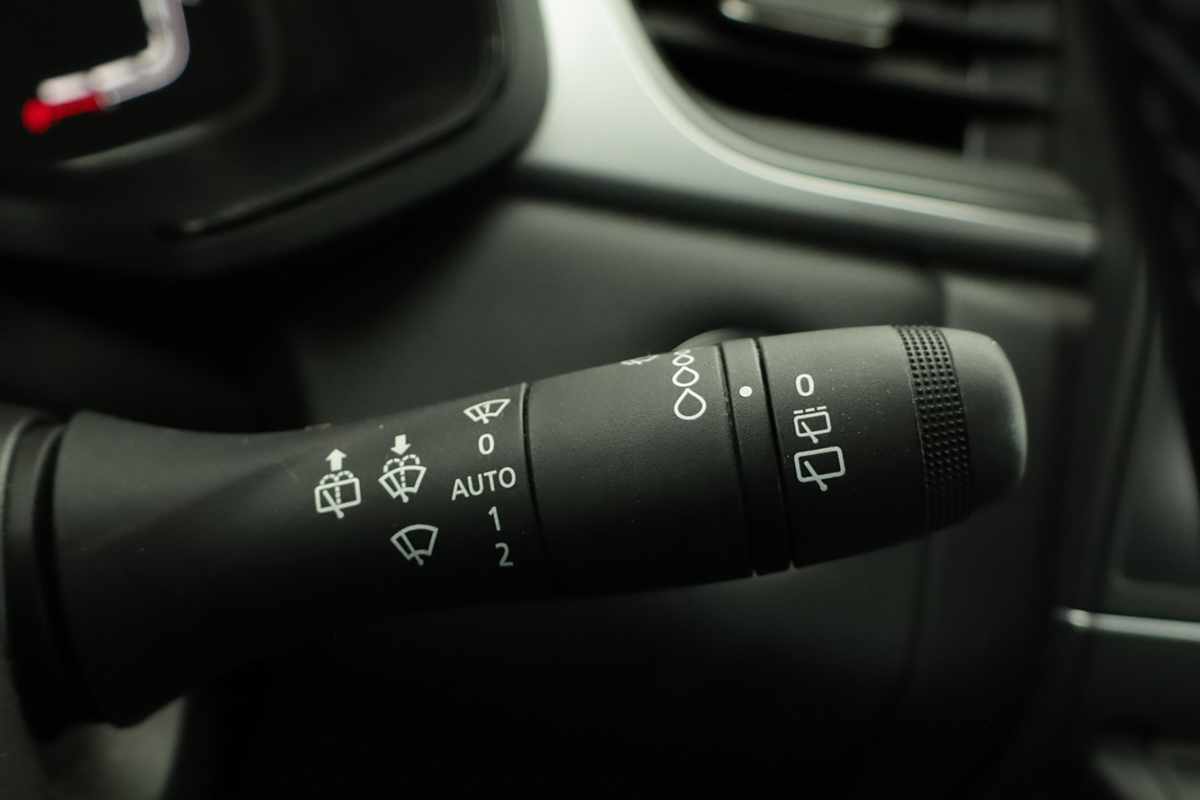 renault-captur-2024-gpl-999cc