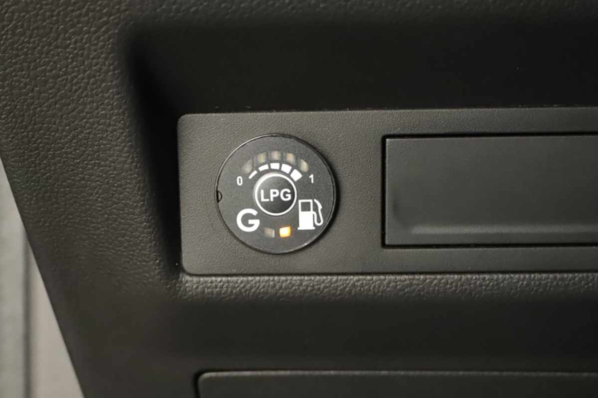 renault-captur-2024-gpl-999cc