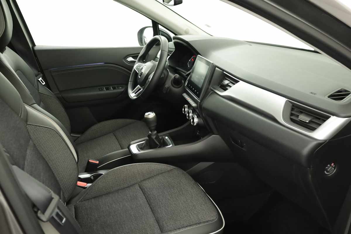 renault-captur-2024-gpl-999cc