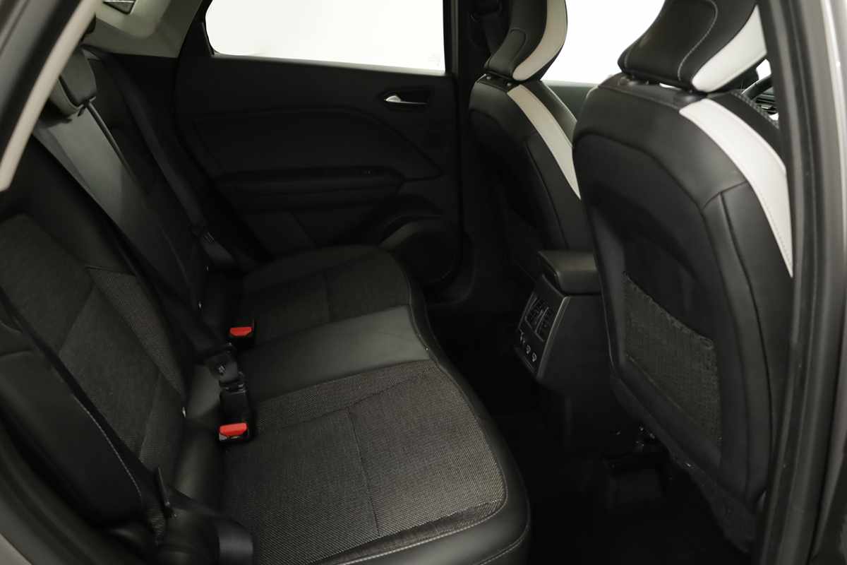 renault-captur-2024-gpl-999cc