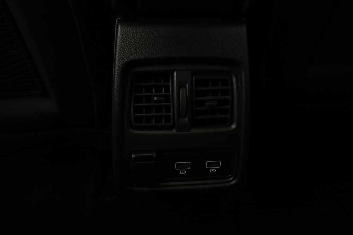 renault-captur-2024-gpl-999cc