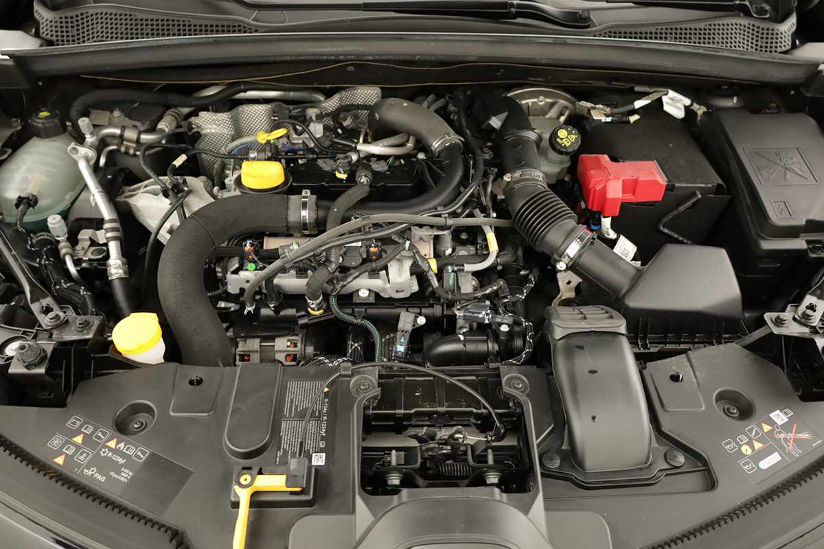renault-captur-2024-gpl-999cc