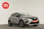 renault-captur-2024-gpl-999cc