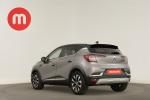 renault-captur-2024-gpl-999cc