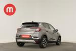 renault-captur-2024-gpl-999cc