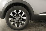 renault-captur-2024-gpl-999cc