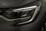 renault-captur-2024-gpl-999cc
