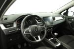 renault-captur-2024-gpl-999cc