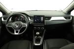 renault-captur-2024-gpl-999cc