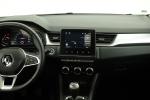 renault-captur-2024-gpl-999cc