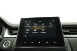 renault-captur-2024-gpl-999cc