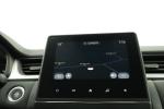 renault-captur-2024-gpl-999cc