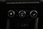 renault-captur-2024-gpl-999cc