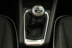 renault-captur-2024-gpl-999cc