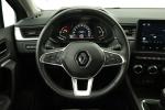 renault-captur-2024-gpl-999cc