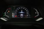 renault-captur-2024-gpl-999cc