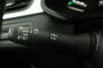 renault-captur-2024-gpl-999cc