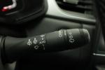 renault-captur-2024-gpl-999cc