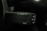 renault-captur-2024-gpl-999cc
