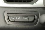 renault-captur-2024-gpl-999cc