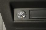renault-captur-2024-gpl-999cc