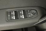 renault-captur-2024-gpl-999cc