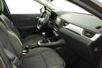 renault-captur-2024-gpl-999cc