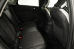 renault-captur-2024-gpl-999cc