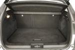 renault-captur-2024-gpl-999cc