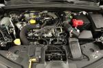 renault-captur-2024-gpl-999cc