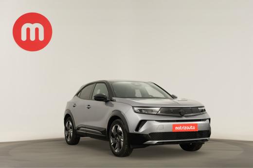 opel-mokka-2025-eletrico-0cc