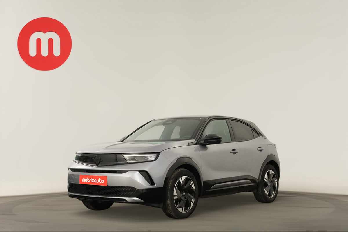 opel-mokka-2025-eletrico-0cc