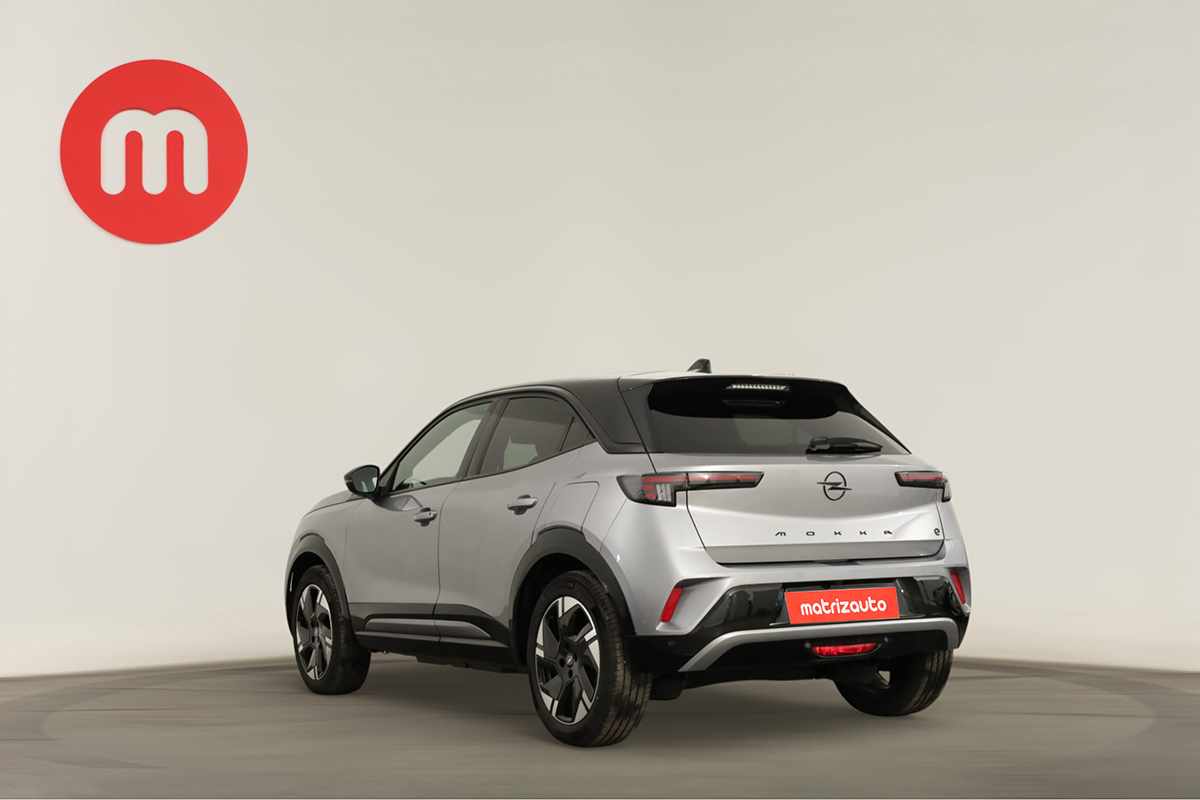 opel-mokka-2025-eletrico-0cc
