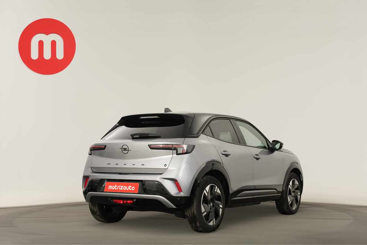 opel-mokka-2025-eletrico-0cc
