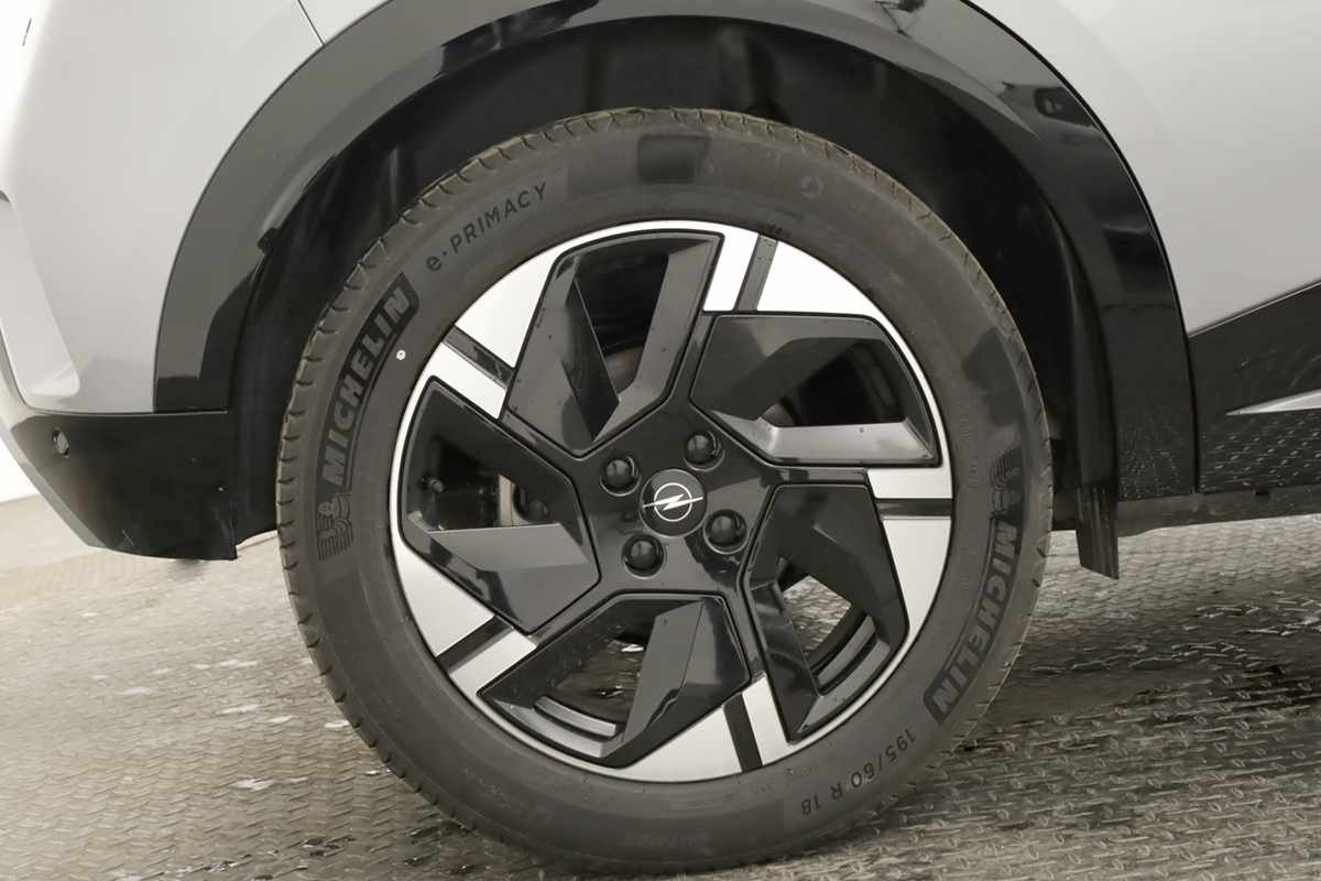 opel-mokka-2025-eletrico-0cc