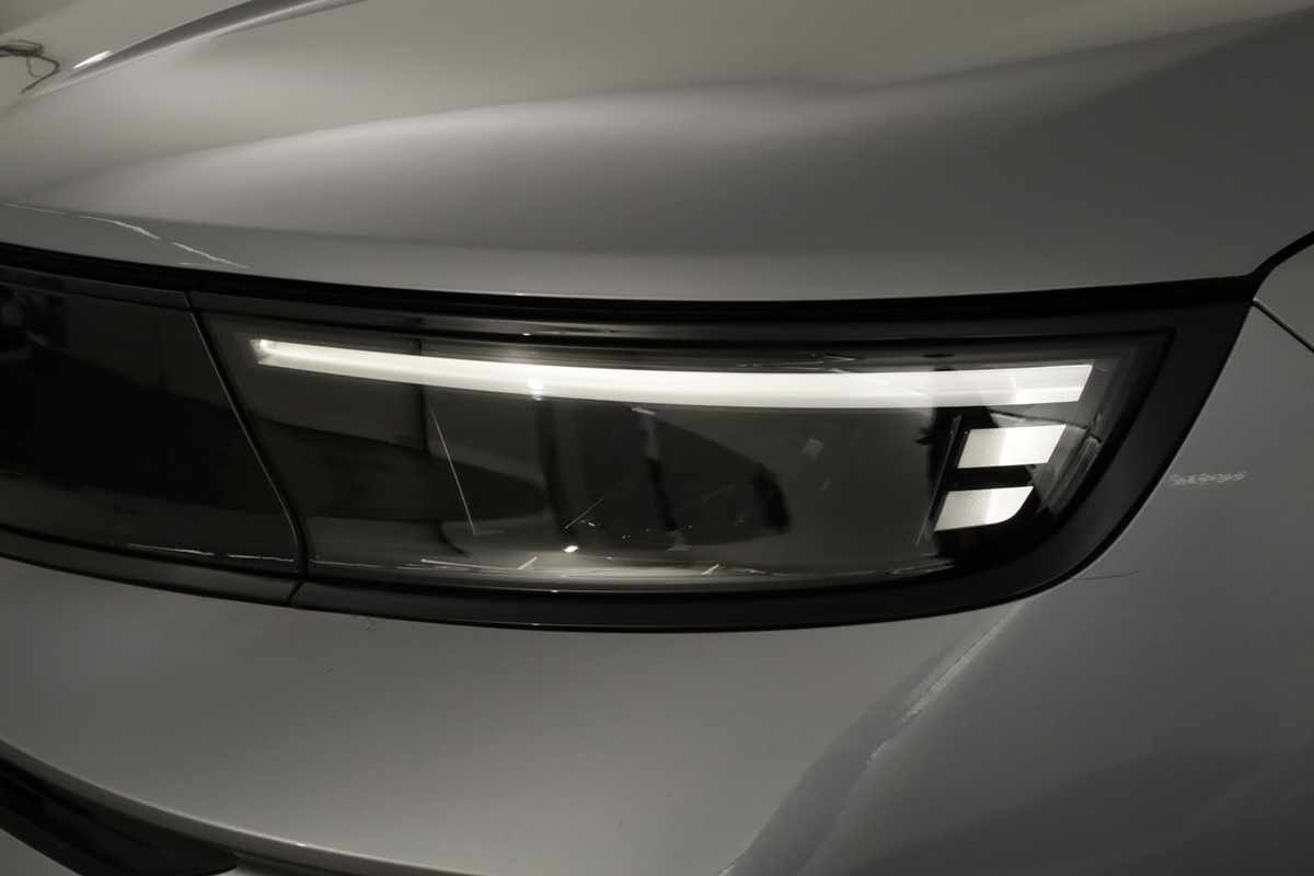 opel-mokka-2025-eletrico-0cc