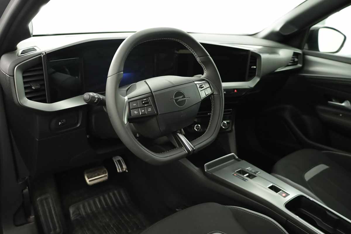 opel-mokka-2025-eletrico-0cc